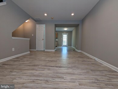 1732 Grover Glen Ct unit 148, Woodbridge, VA 22192 - photo 6