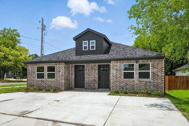 3206 Sayle St unit 101, Greenville, TX 75401 - photo 2