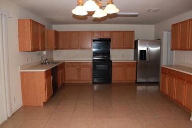 2004 Katherine Ave, Edinburg, TX 78539 - photo 6