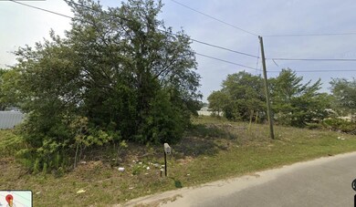 0 Malauka Radial Cir, Silver Springs Shores East, FL 32179 - photo 5