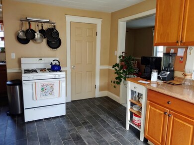 1109 Cambridge St unit 2, Cambridge, MA 02139 - photo 2