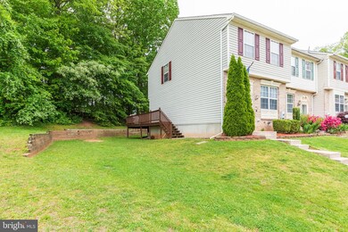 3015 Benefit Ct, Abingdon, MD 21009 - photo 3