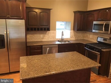 10 Woodmont Rd, Conshohocken, PA 19428 - photo 4