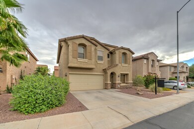 11059 E Sonrisa Ave-1