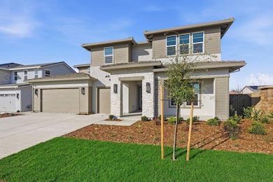 3030 Sidewinder Loop, Rocklin, CA 95765 - photo 3