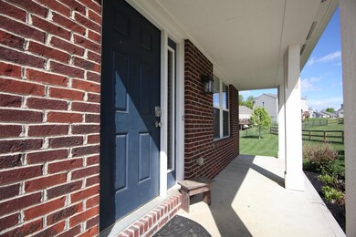 767 Stanley Picture 4