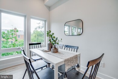 3934 10th St NE unit 6, Washington, DC 20017 - photo 6