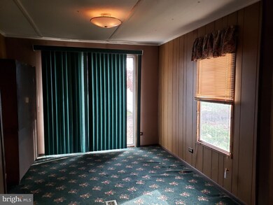 576 W Forest Grove Rd unit 20, Vineland, NJ 08360 - photo 3