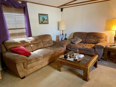 12781 E 42nd St, Yuma, AZ 85367 - photo 6