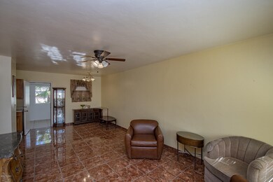 5009 E 18th St, Tucson, AZ 85711 - photo 5