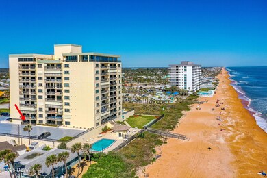 4F7D4F66-B9C3-4FF3-A8AD-30C6ACA98E40