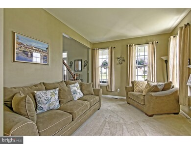 2617 Pinehurst Rd, Vineland, NJ 08361 - photo 4