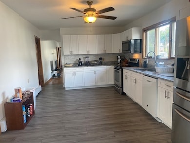 6-8 Porter St unit 2, Watertown, MA 02472 - photo 5