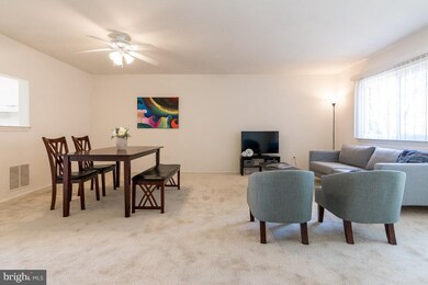 8104 Greenspring Valley Rd, Owings Mills, MD 21117 - photo 4