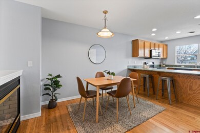 1 E 6th Ave unit 58, Durango, CO 81301 - photo 5