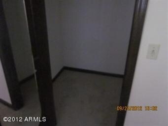 closet bed 2