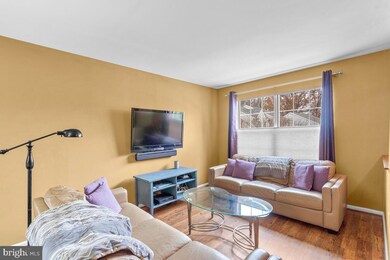 18244 Paladin Dr, Olney, MD 20832 - photo 4