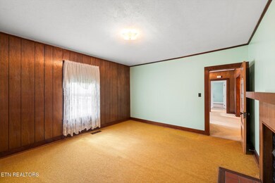07-802-Monroe-St-Sweetwater-TN-7