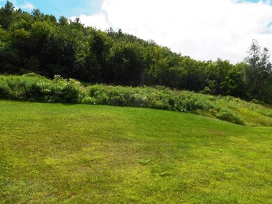 N1510 560th Ave, Menomonie, WI 54751 - photo 2