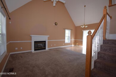 894 Ray Crawford Dr, Winterville, NC 28590 - photo 3