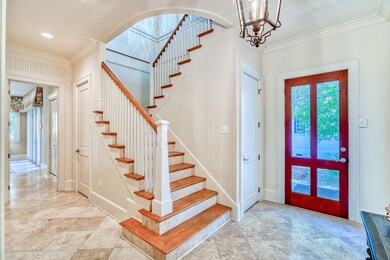 113 E Long Green-20