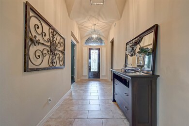 25310 Hollowgate Park Ln, Tomball, TX 77375 - photo 4
