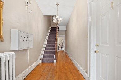 167 Danforth Street Portland Maine Karen