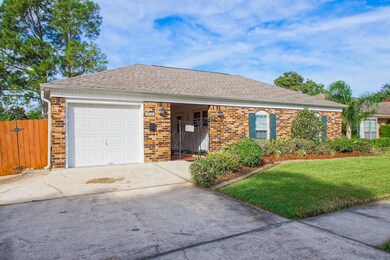 1704 Colony Place, Metairie, LA 70003 - photo 2