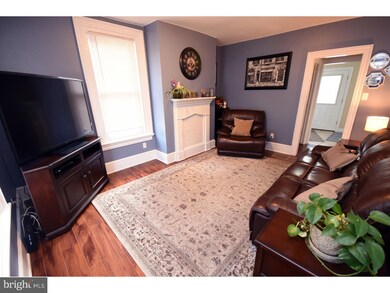 129 Chestnut St, Spring City, PA 19475 - photo 3