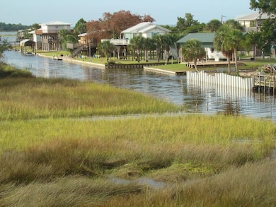 0 E 1 Ave, Horseshoe Beach, FL 32648 - photo 6