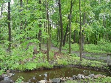 122 Malden St, Worcester, MA 01606 - photo 6