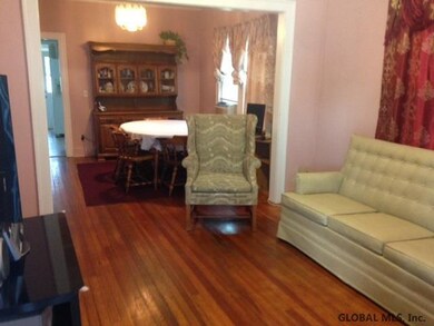 8 Corthell St, Albany, NY 12205 - photo 3