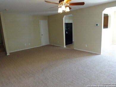 25119 Longbranch Run, San Antonio, TX 78261 - photo 2