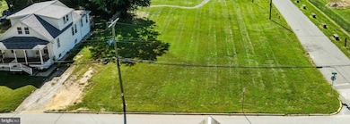 P356 5th Ave, Lansdowne - Baltimore Highlands, MD 21227 - photo 2