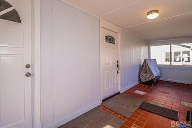 53 Kempson Place, Metuchen, NJ 08840 - photo 7