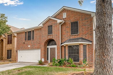 6702 Cleft Stone Dr, Houston, TX 77084 - photo 5