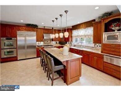 169 Fellswood Dr, Moorestown, NJ 08057 - photo 7