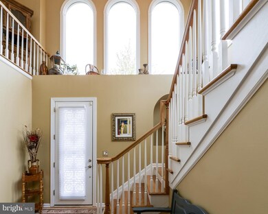 85 Bernini Way, Monmouth Junction, NJ 08852 - photo 6