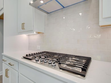 2740 Byess Ct, Marietta, GA 30064 - photo 6