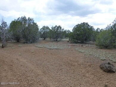 216 Off Camp Rd, Ash Fork, AZ 86320 - photo 7
