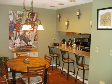 4 Pheasant Ln, Claremont, NH 03743 - photo 3