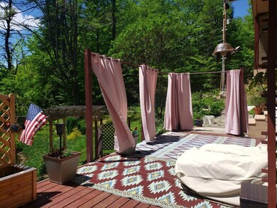 188 Swett Hill Rd, Freedom, NH 03836 - photo 4