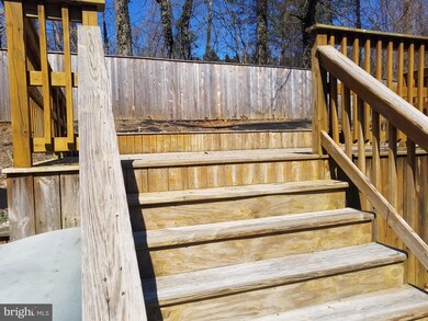 1538 Star Pine Dr, Annapolis, MD 21409 - photo 5