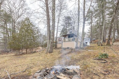 494 Berry River Rd, Barrington, NH 03825 - photo 5