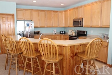 139 Jaycrest Rd unit 811, Kitty Hawk, NC 27949 - photo 6