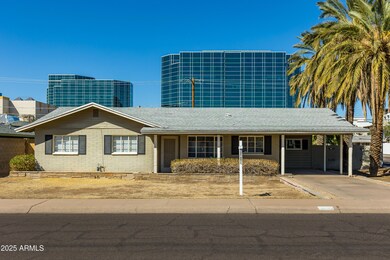 2544 E Elm st-1