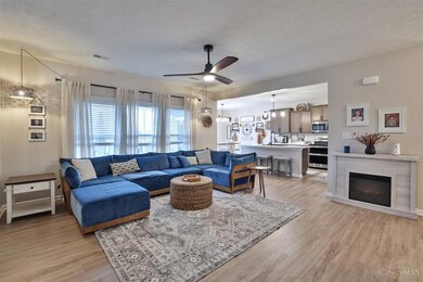 193 Abby Ln, Batesville, IN 47006 - photo 6