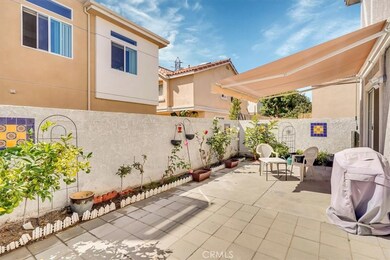 2518 Carnegie Ln unit C, Redondo Beach, CA 90278 - photo 6