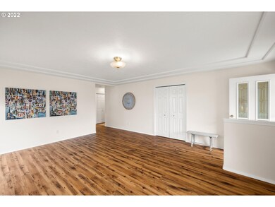 730 SE Lacey St, Sheridan, OR 97378 - photo 6