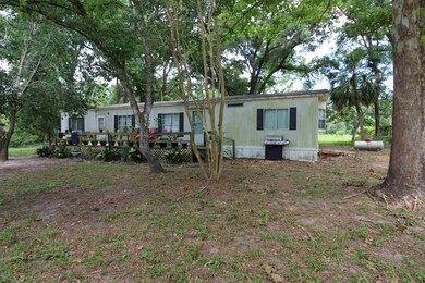 3585 Spring Creek Hwy, Crawfordville, FL 32327 - photo 2